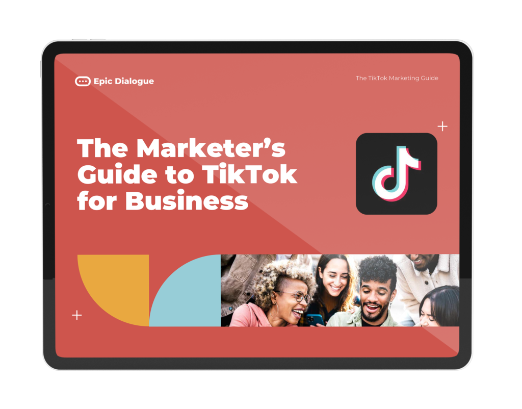 How to Advertise Your Business on TikTok and Instagram